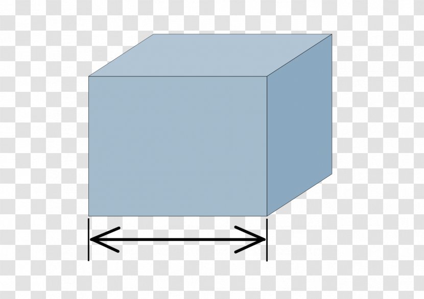 Length Meter Dimension Units Of Measurement Chemical Property - Height Transparent PNG