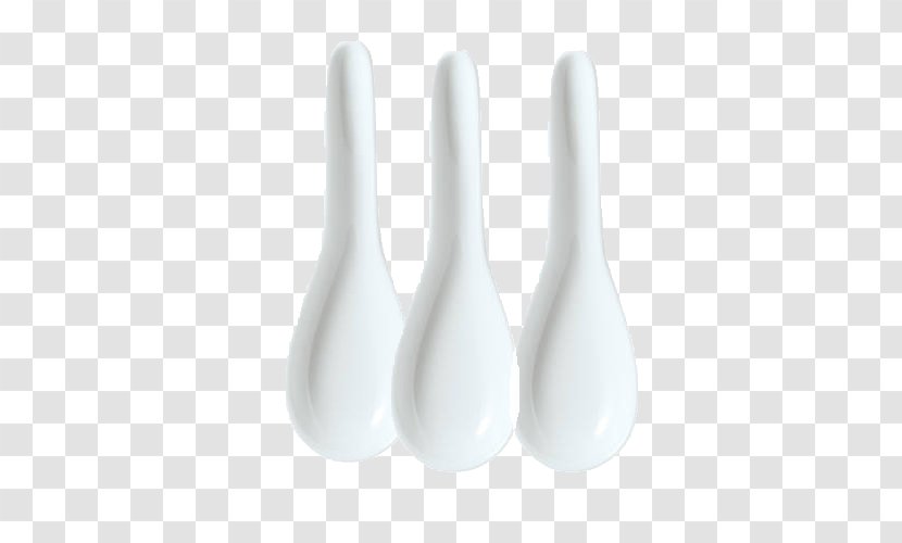 Muji Download Icon - Spoon Transparent PNG