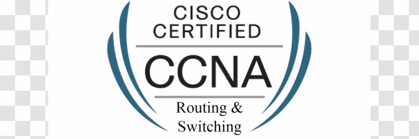 CCNA Cisco Certifications CCNP Network Switch CCIE Certification - Area Transparent PNG
