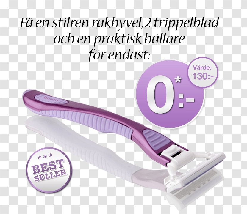 Hair Iron Product Design Font Transparent PNG