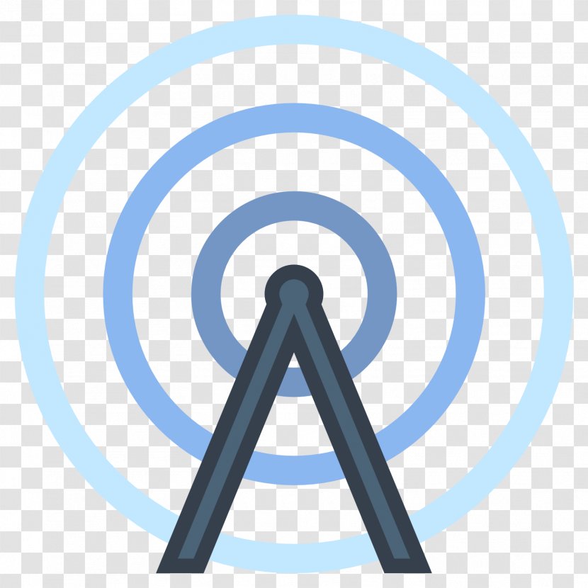 Wireless Broadband Internet Access Network Fixed - Logo - Industry Transparent PNG