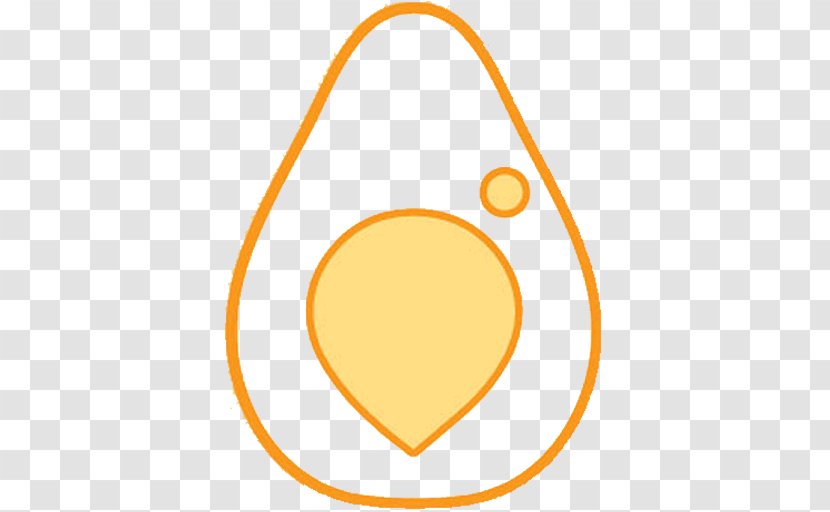 Shelf Life Date Limite De Consommation Boiled Egg Confectionery - Symbol - Favicon Transparent PNG