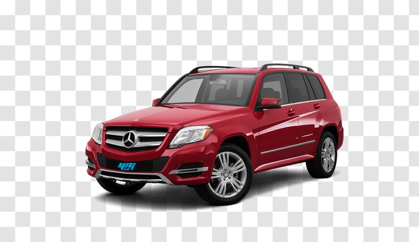 2015 Mercedes-Benz GLK350 Car Hyundai Certified Pre-Owned - Brand - Mercedes Transparent PNG