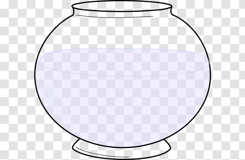 Animation Bowl Drawing Clip Art - Sphere Transparent PNG