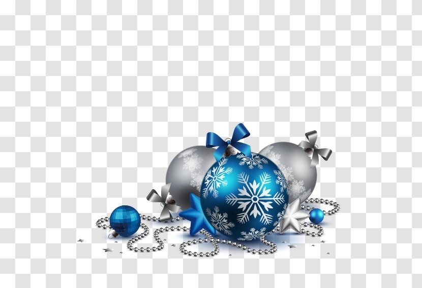The Lights Before Christmas Toledo Zoo Clip Art - New Year - Decoration Ball Transparent PNG