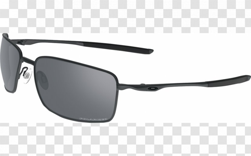 Oakley, Inc. Sunglasses Oakley Square Wire Retail - Flak 20 Xl Transparent PNG