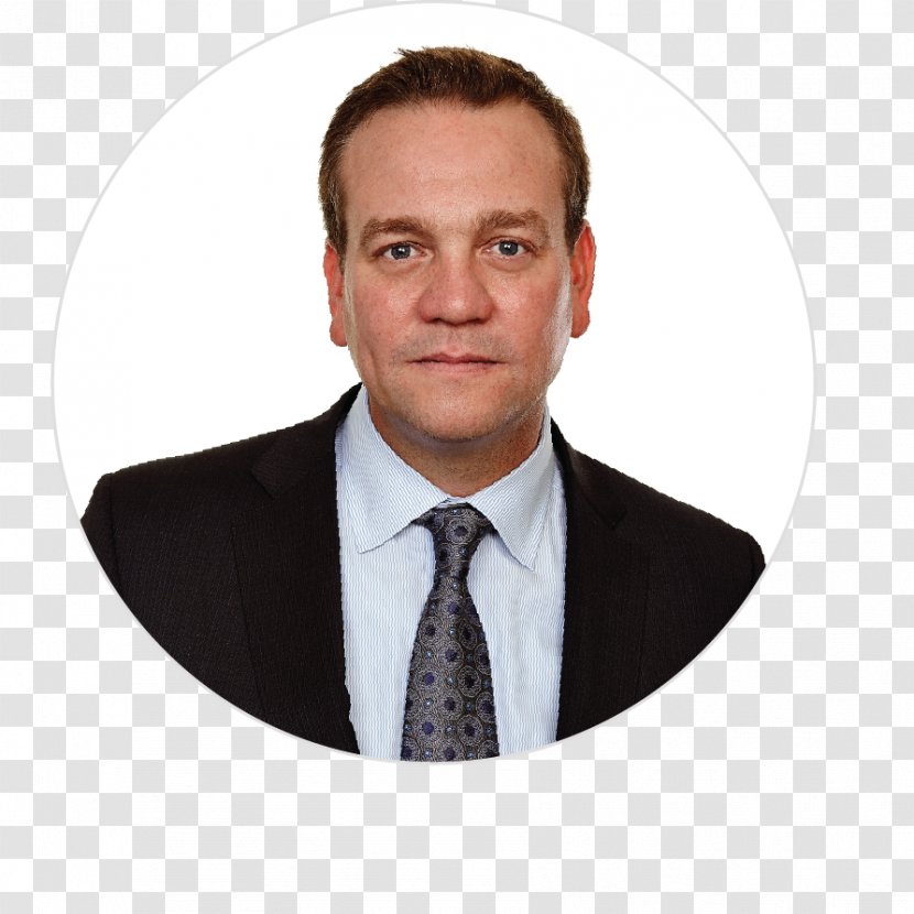 Anders Danielsson Chief Executive Management Skanska Corporation - Necktie - Vanguard Circle Transparent PNG