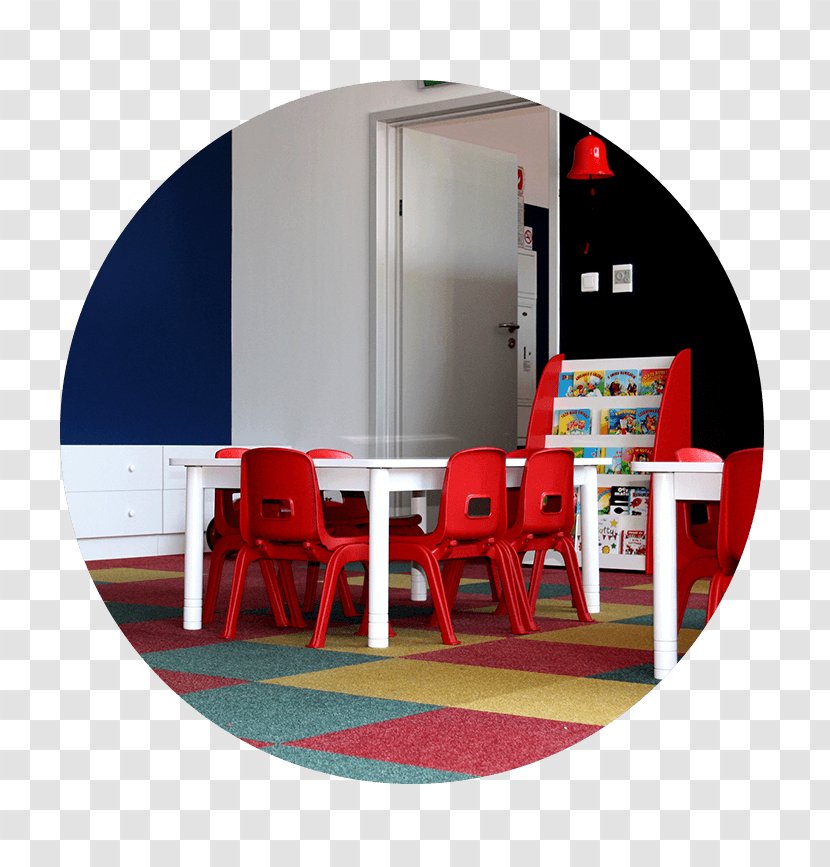 Little Harvard Private Kindergarten - Interior Design - Preschool Bilingual School Nursery WelcomeTaurus Ac 293 Kt Transparent PNG