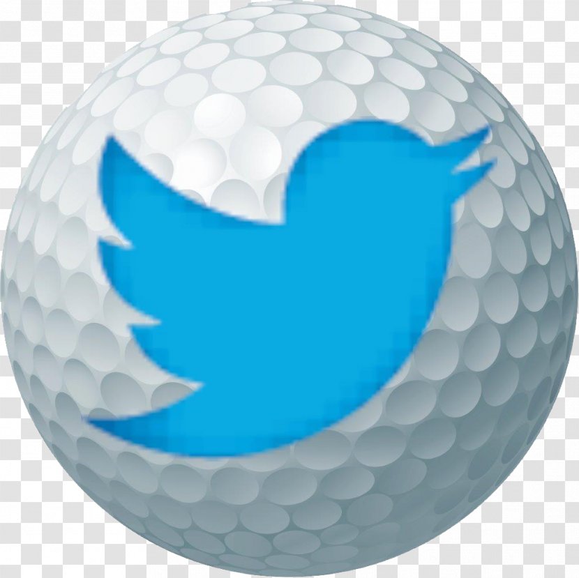 Stock Photography Golf Course Ball Open Championship - Play Transparent PNG