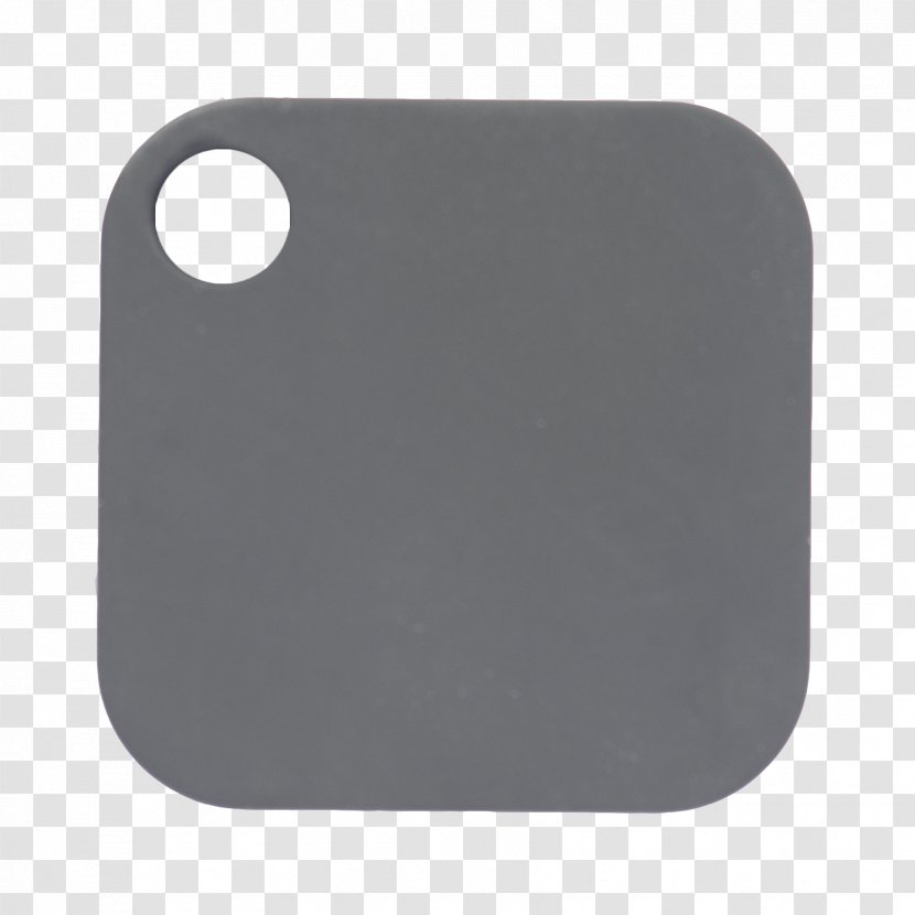 IBeacon Bluetooth Low Energy Beacon Eddystone Amazon.com - Ibeacon Transparent PNG