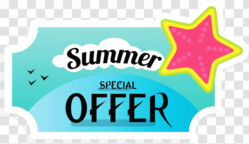 Summer Sale Summer Savings End Of Summer Sale Transparent PNG