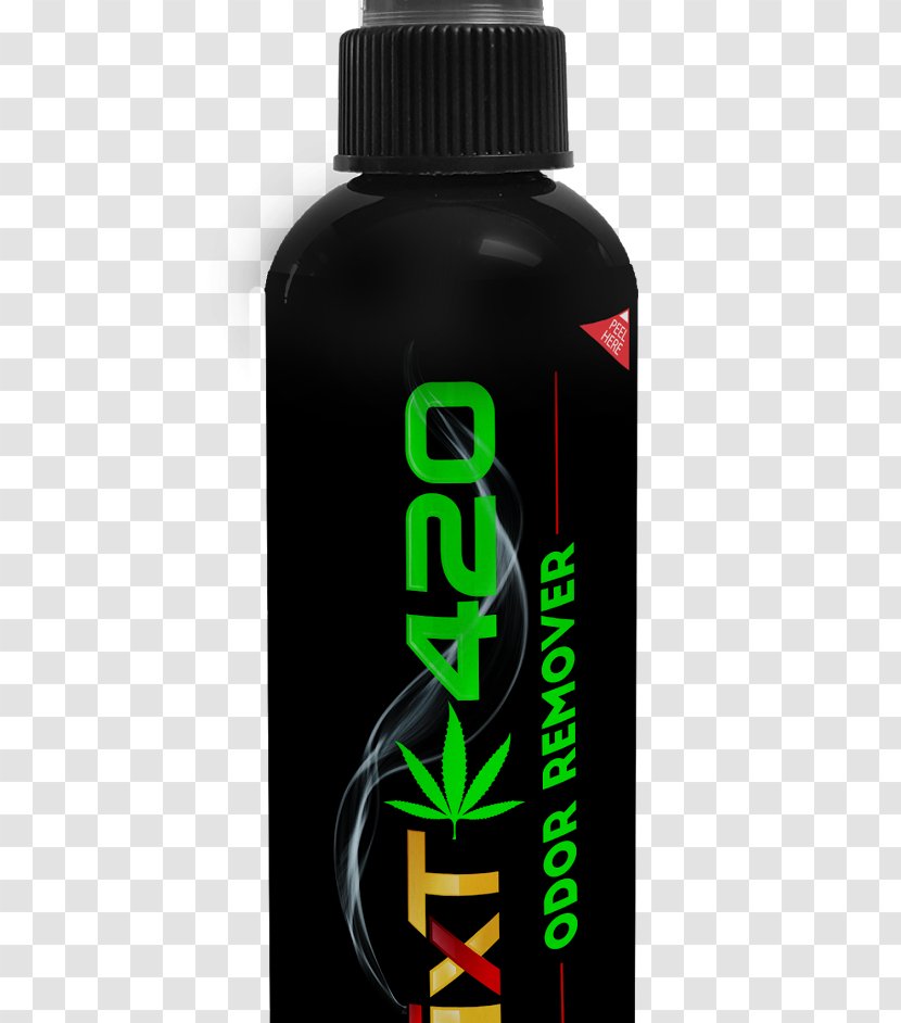 Cannabis Cup Odor Skunk Culture - Bullet Traces Transparent PNG