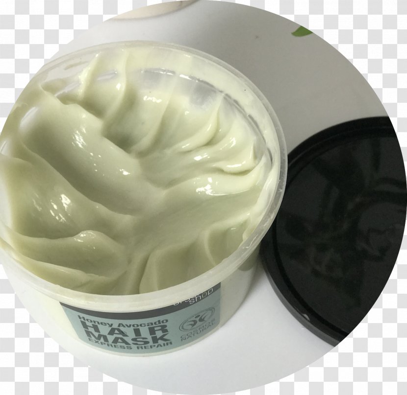 Crème Fraîche Product Flavor - KÄ±rmÄ±zÄ± Ä±ÅŸÄ±k Transparent PNG