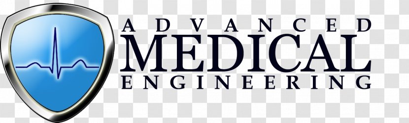 Logo Business Brand - Management - Medical Engineer Transparent PNG