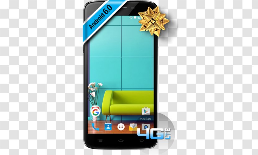 Smartphone Feature Phone Nokia Lumia 920 Huawei Honor 4X Telephone - Telephony Transparent PNG