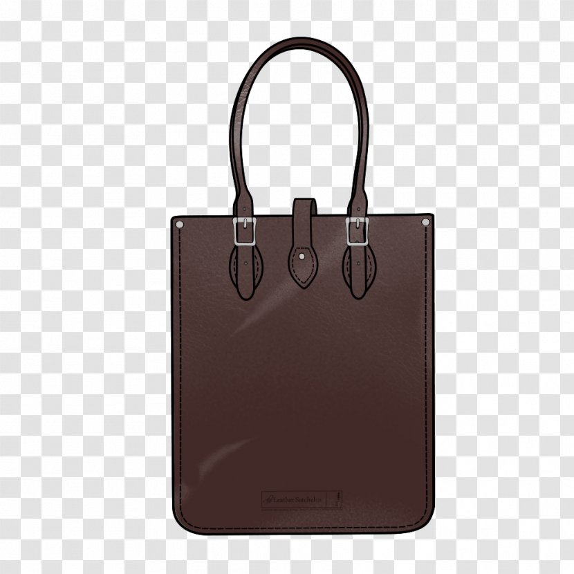 Handbag Baggage Tote Bag Clothing Accessories - Shoulder - Walnut Bags Transparent PNG