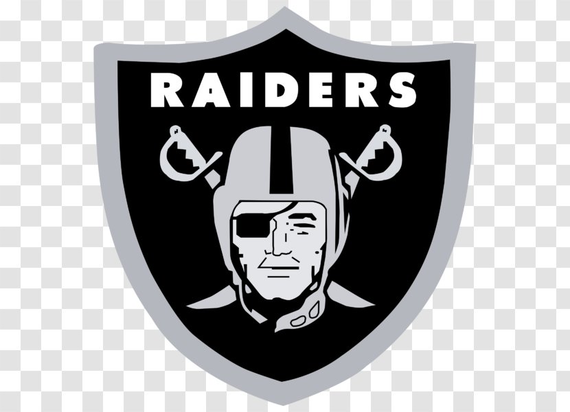 Oakland Raiders NFL Los Angeles Chargers Kansas City Chiefs - Sports - Nfl Transparent PNG