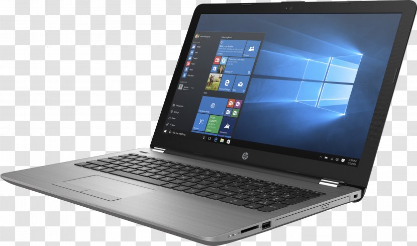 Laptop Acer TravelMate Aspire Computer - Hardware Transparent PNG