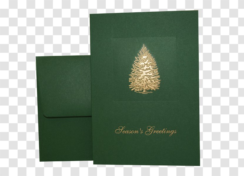 Wedding Invitation Printing Christmas Card Greeting & Note Cards Transparent PNG
