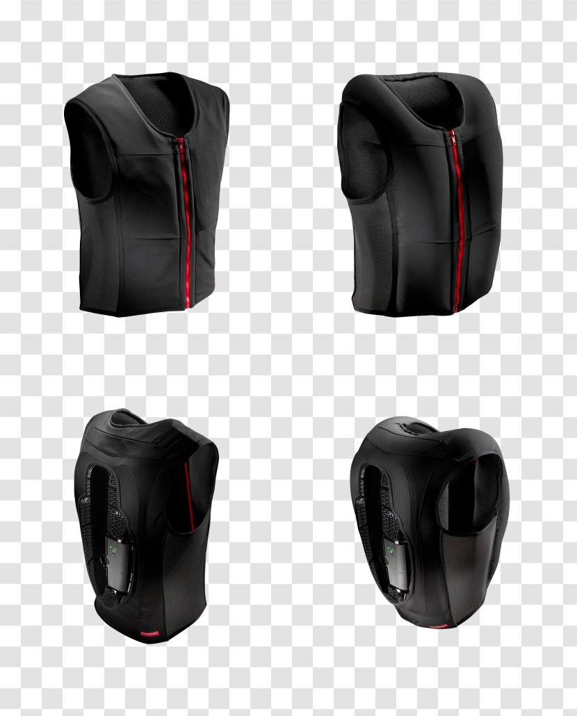 Motorcycle Accessories Protective Gear In Sports Car Seat - Cover Transparent PNG