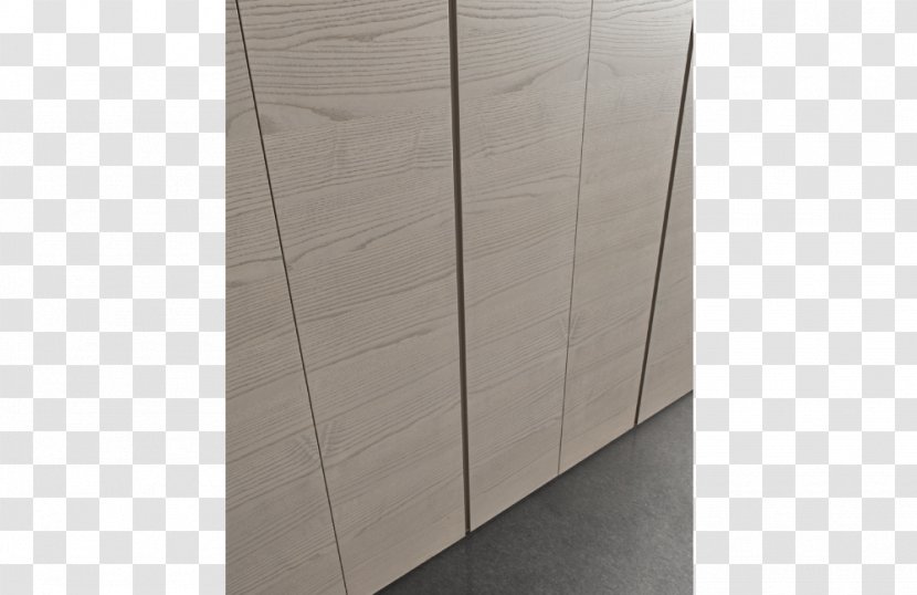 Plywood Furniture Floor - Design Transparent PNG
