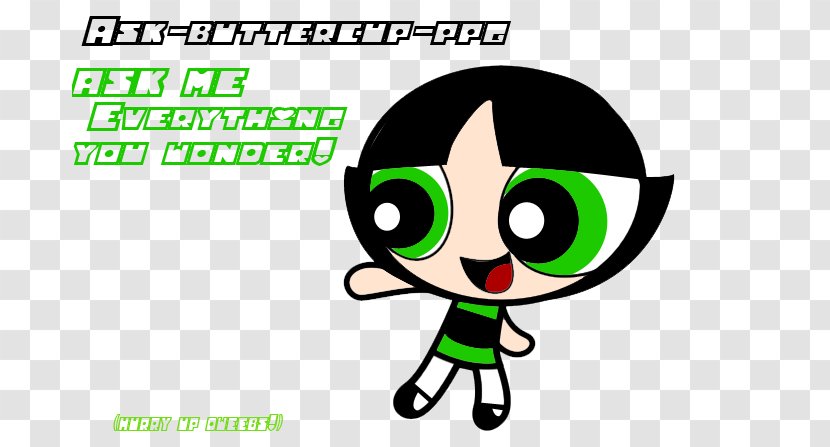 DeviantArt Digital Art Graphic Design - Silhouette - Ppg And Rrb Transparent PNG