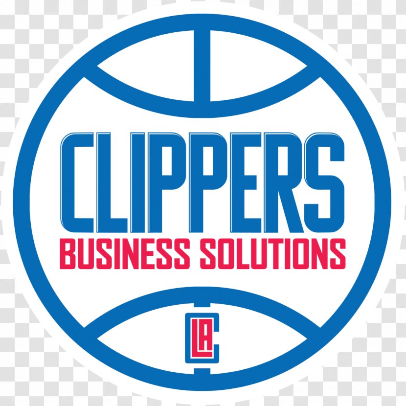 Digital Marketing The Curse: Colorful & Chaotic History Of La Clippers Proleadsoft Earth Business - Solutions Transparent PNG