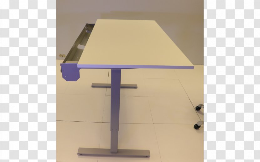 Angle - Wood - Table Transparent PNG