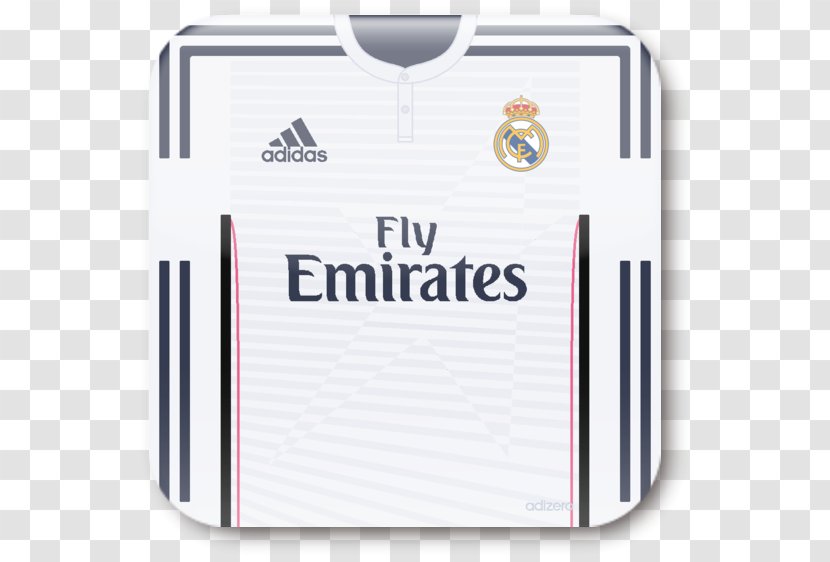 Real Madrid C.F. Huawei Google Nexus 6P Case Jersey 2018 UEFA Champions League Final Logo - Uniform - Fly Emirates Transparent PNG