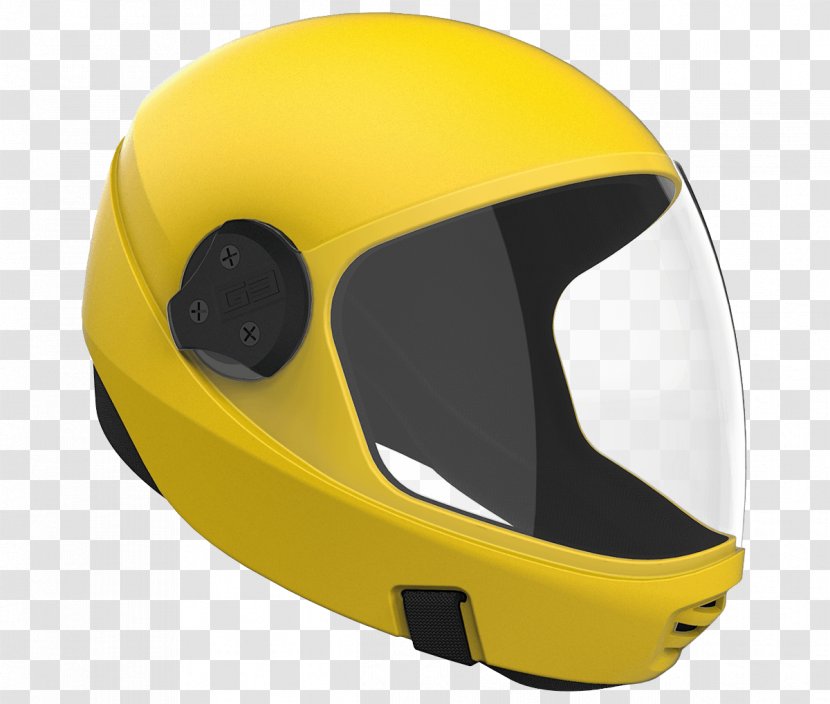 Motorcycle Helmets Parachuting Integraalhelm Bicycle - Helmet Transparent PNG