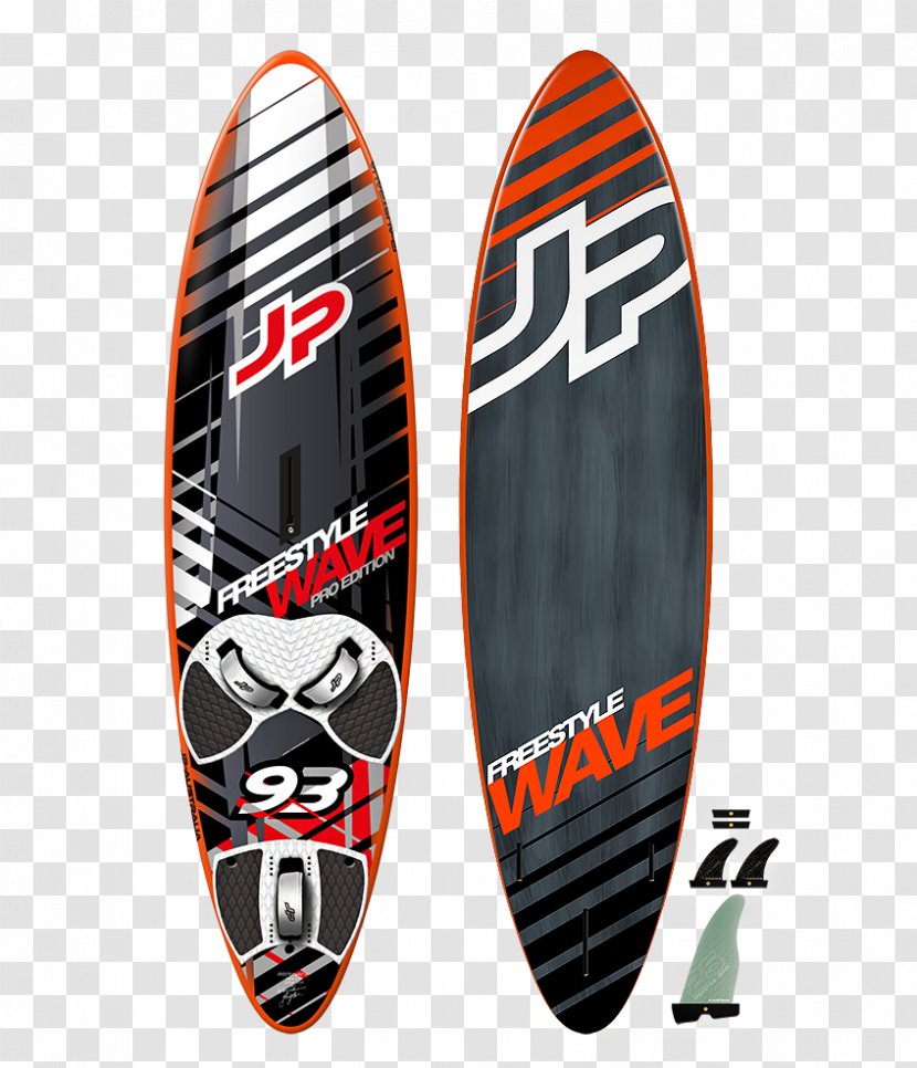 Wind Wave Windsurfing - Standup Paddleboarding - Surfing Board Transparent PNG