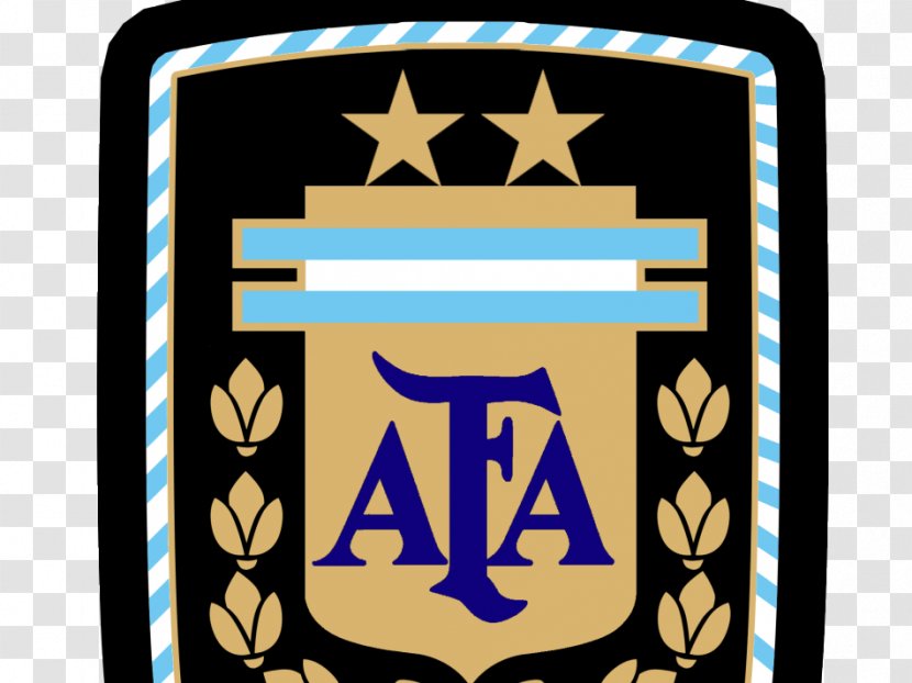 Argentina National Football Team Superliga De Fútbol Argentine Association Newell's Old Boys - Lionel Messi Transparent PNG