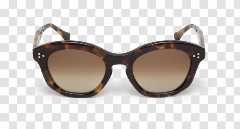 Sunglasses Ray-Ban Eyewear Armani - Pop Up Shop Transparent PNG