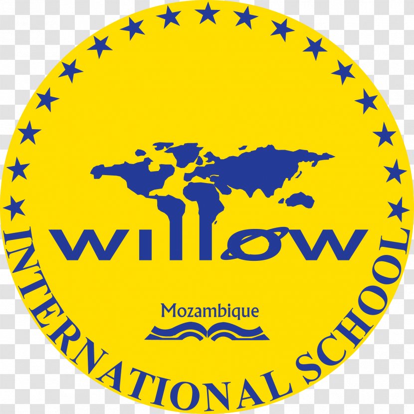 Willow International School YouTube Teacher - Primary Education Transparent PNG