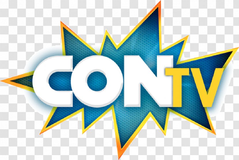 San Diego Comic-Con CONtv Television Show Film - Flower - Live Streaming Transparent PNG