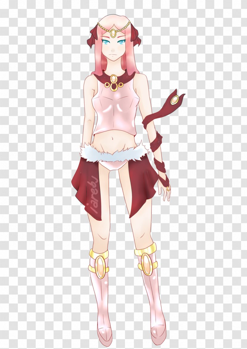 Clothing Action & Toy Figures Costume Design Adult - Heart - Auction Transparent PNG