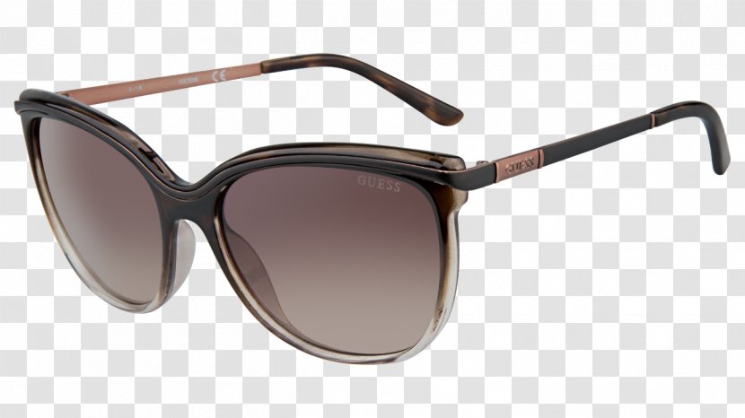Burberry BE3080 Carrera Sunglasses Ray-Ban - Oakley Inc Transparent PNG