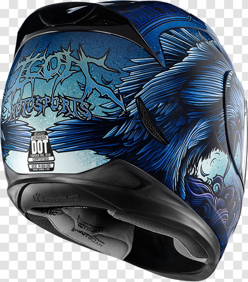 Motorcycle Helmets Harley-Davidson Integraalhelm - Sport - Helmet Transparent PNG