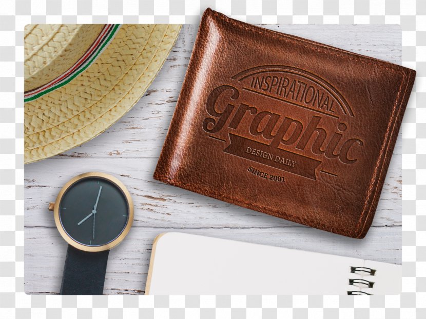 Leather Tutorial Cuero - Brand - Logo Transparent PNG