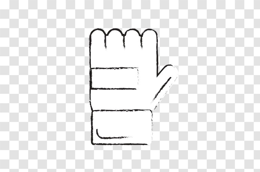 Royalty-free VideoBlocks Royalty Payment Paper Image - Finger - Softball Bat Outline Shape Transparent PNG