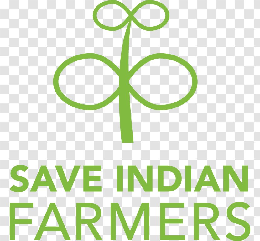 India Farmer Organization Non-profit Organisation Agriculture Transparent PNG