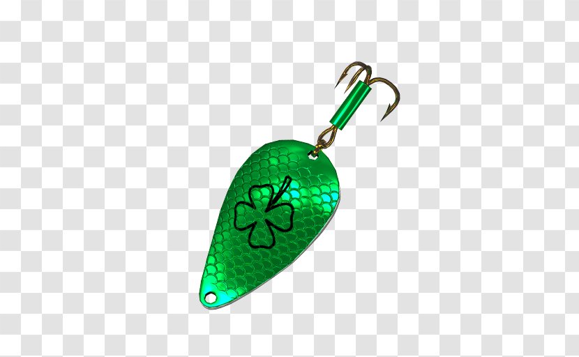 Saint Patrick's Day Fishing Floats & Stoppers Leprechaun Hunting - Hat Transparent PNG