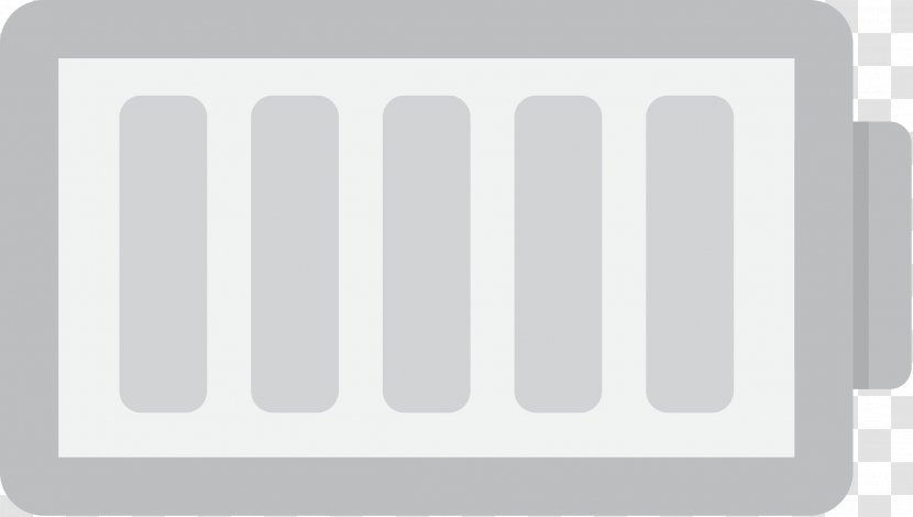 Brand Logo Font - Text - Battery Transparent PNG