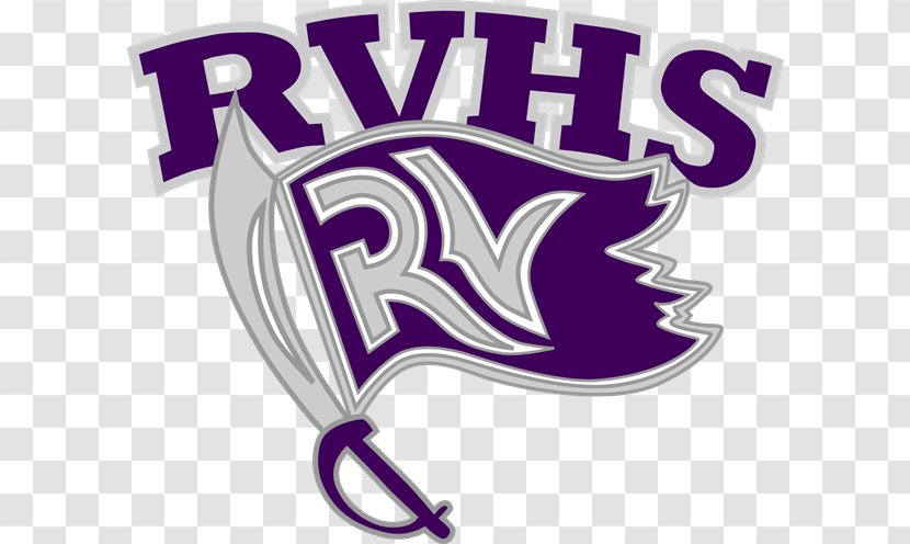 River View High School Oakland Raiders National Secondary Middle - Honor Society Transparent PNG