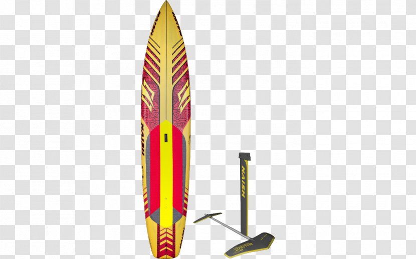 Matériel De Surf Surfing - Equipment And Supplies Transparent PNG