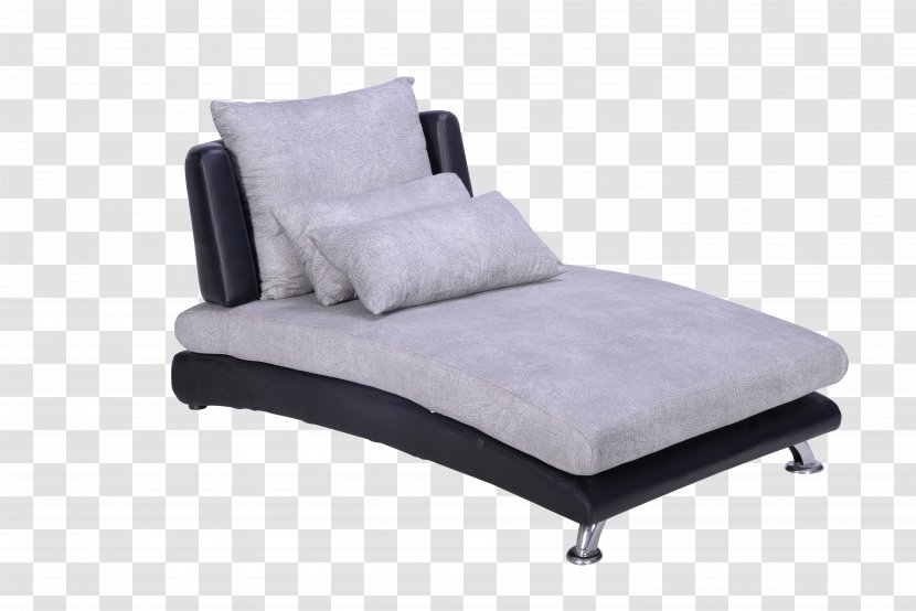 Couch Furniture Grey - Google Images - Gray Sofa Transparent PNG