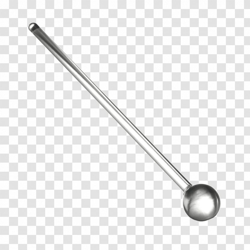 Piano Tuning Musical Mute Wrench - Stick Transparent PNG