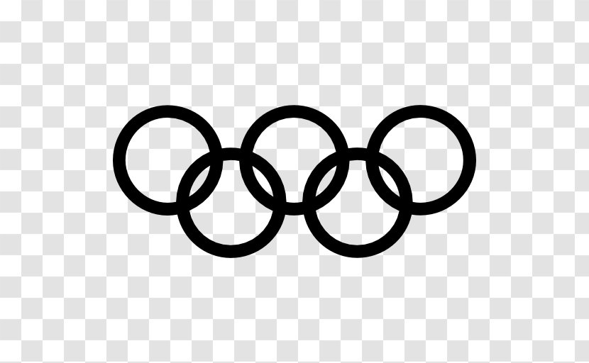 2002 Winter Olympics Olympic Games 1996 Summer 1998 2004 - List Of Host Cities Transparent PNG