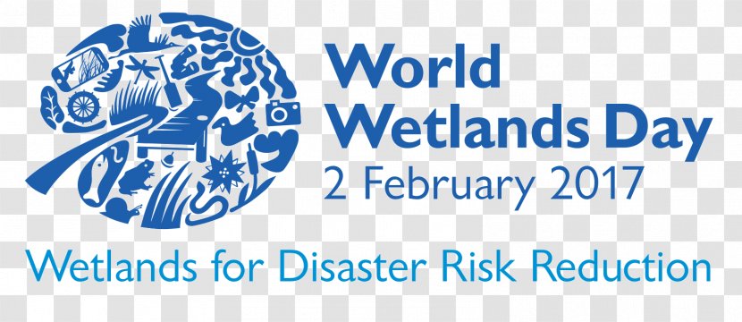 World Wetlands Day Ramsar Convention 2 February 0 - Area - Indesign Transparent PNG