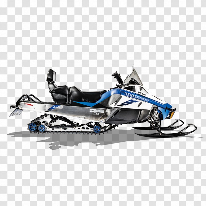 Snowmobile Yamaha Motor Company Arctic Cat Ski-Doo All-terrain Vehicle - Moto X XT 1060 Transparent PNG